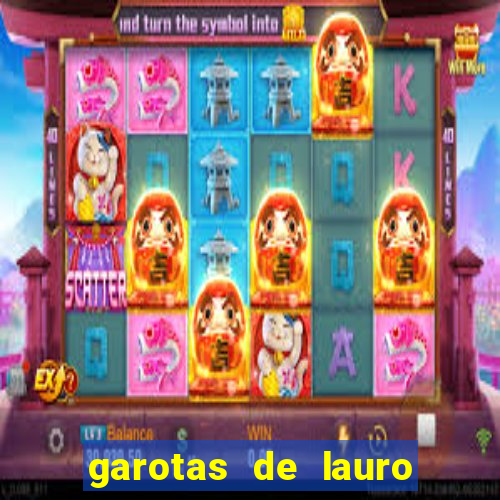 garotas de lauro de freitas